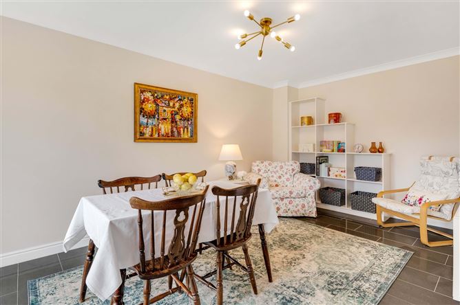 27 Priory Gate, Athboy, Co. Meath