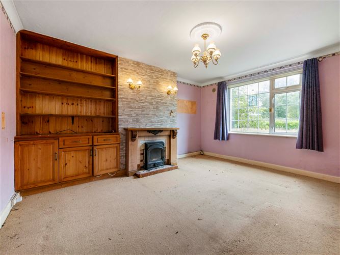 Courthoyle New, Adamstown, Wexford