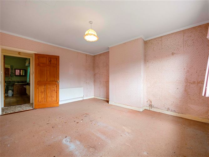 Courthoyle New, Adamstown, Wexford