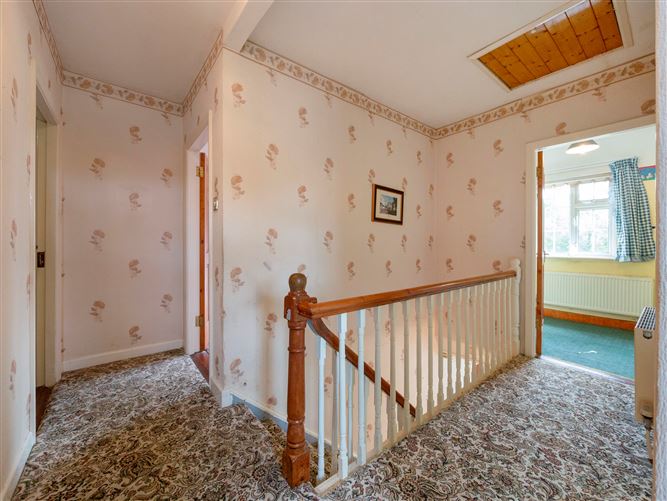 Courthoyle New, Adamstown, Wexford