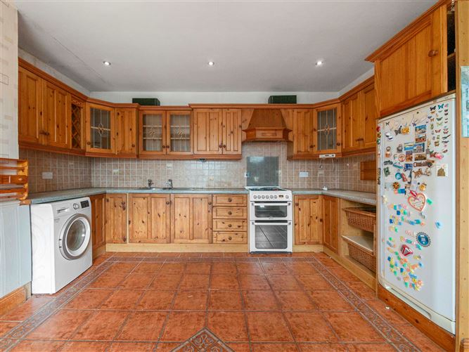 Courthoyle New, Adamstown, Wexford