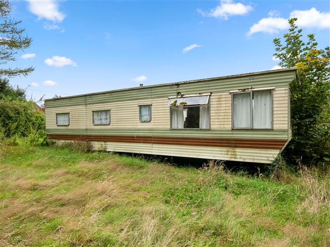 Courthoyle New, Adamstown, Wexford