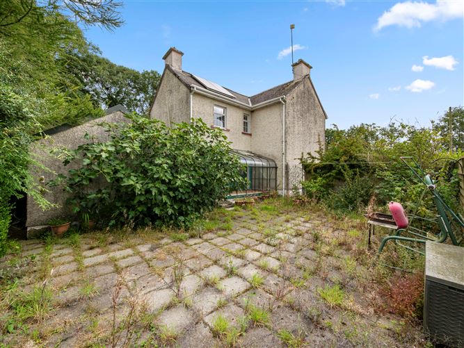 Courthoyle New, Adamstown, Wexford