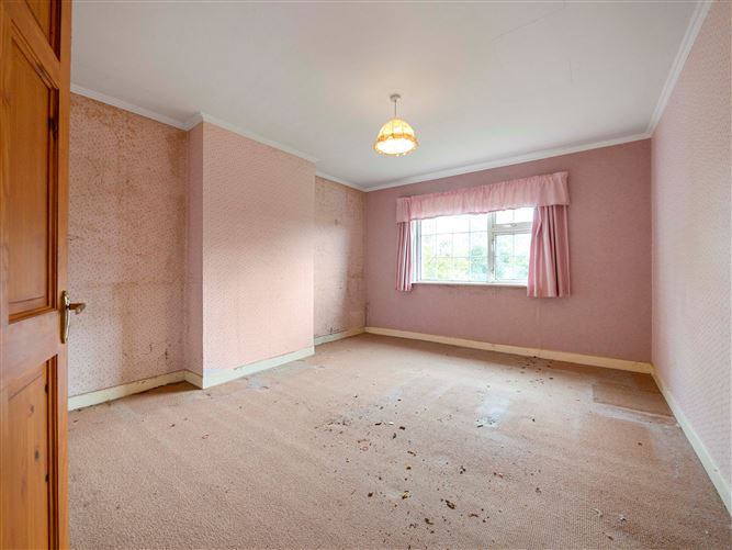 Courthoyle New, Adamstown, Wexford