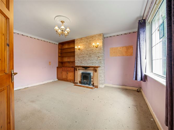 Courthoyle New, Adamstown, Wexford
