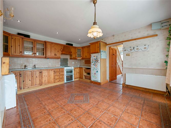 Courthoyle New, Adamstown, Wexford