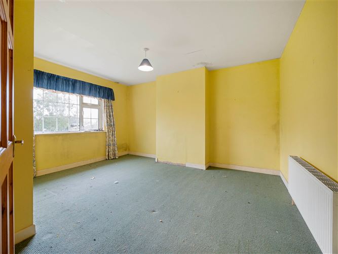 Courthoyle New, Adamstown, Wexford