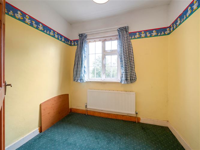 Courthoyle New, Adamstown, Wexford