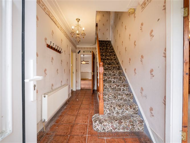 Courthoyle New, Adamstown, Wexford