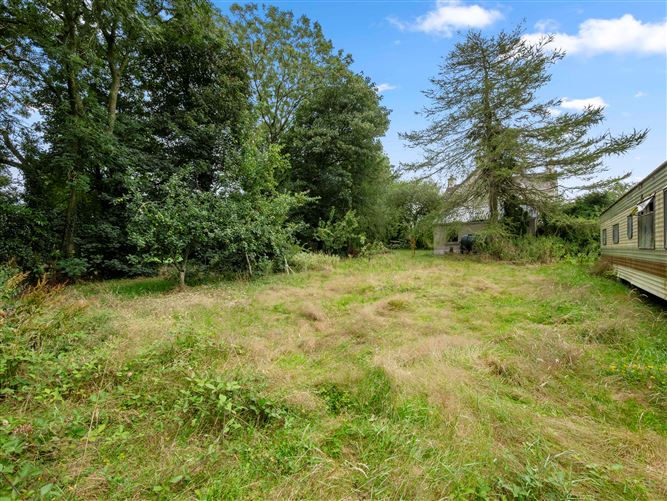 Courthoyle New, Adamstown, Wexford