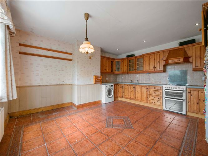Courthoyle New, Adamstown, Wexford