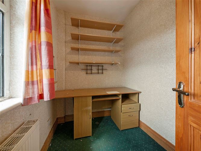 Courthoyle New, Adamstown, Wexford