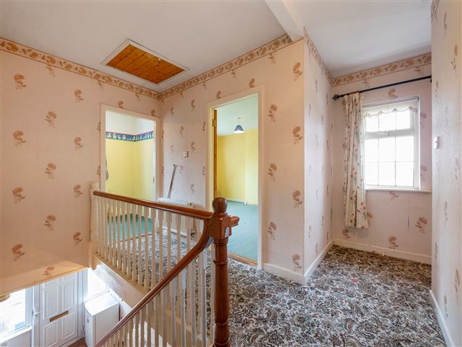 Courthoyle New, Adamstown, Wexford