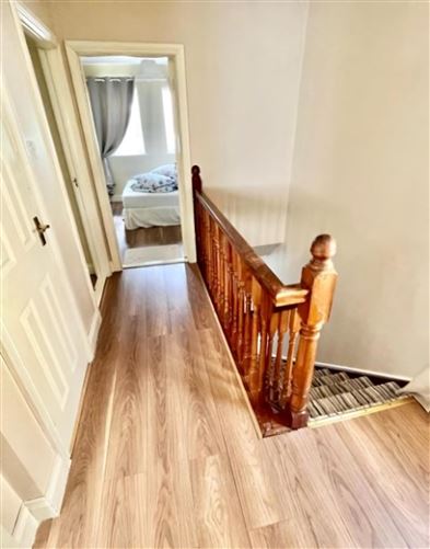 41 Palace Crescent, Longford Town, Co. Longford