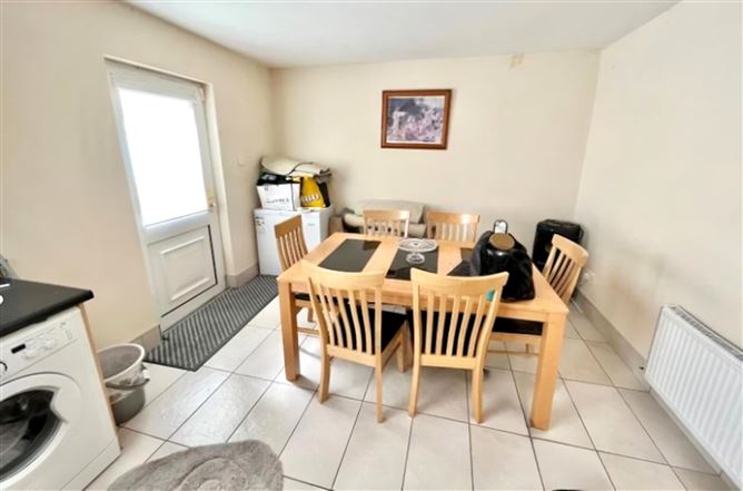 41 Palace Crescent, Longford Town, Co. Longford