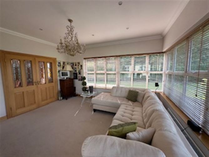 Elvana House, Louth Hall,, Tallanstown, Louth