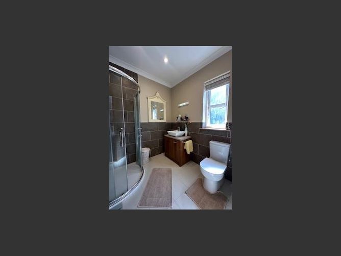 Elvana House, Louth Hall,, Tallanstown, Louth