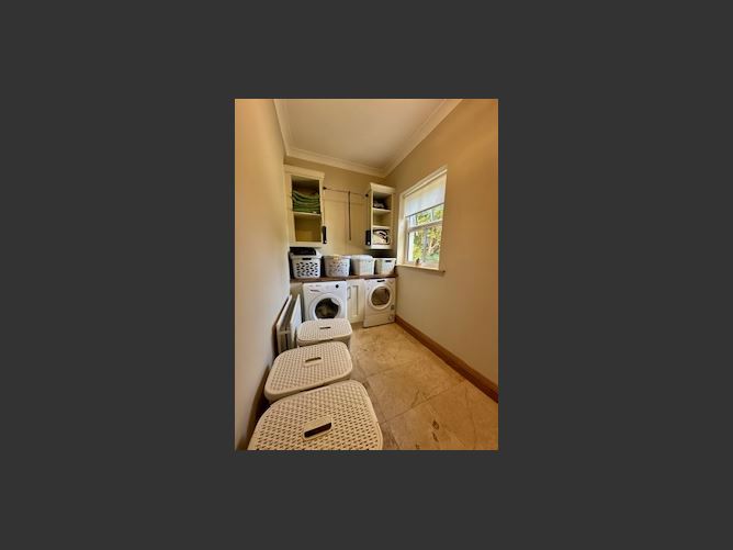 Elvana House, Louth Hall,, Tallanstown, Louth