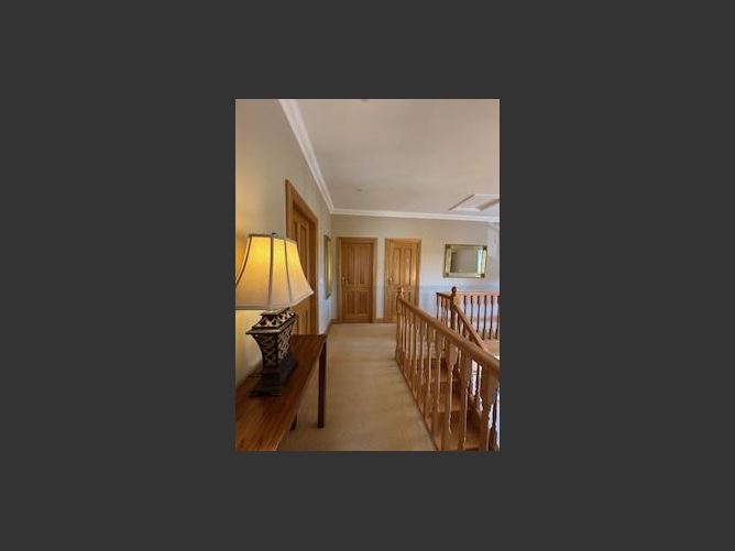Elvana House, Louth Hall,, Tallanstown, Louth