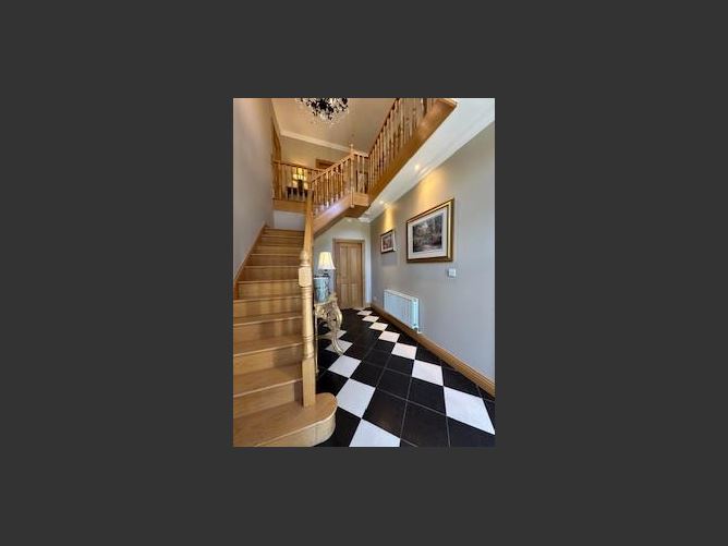 Elvana House, Louth Hall,, Tallanstown, Louth