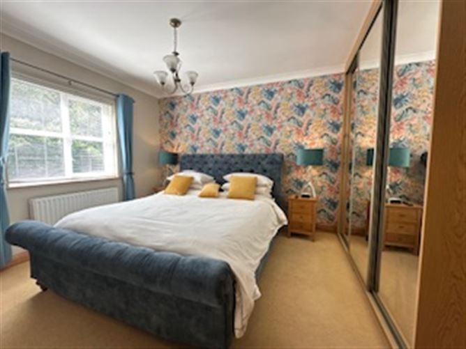 Elvana House, Louth Hall,, Tallanstown, Louth