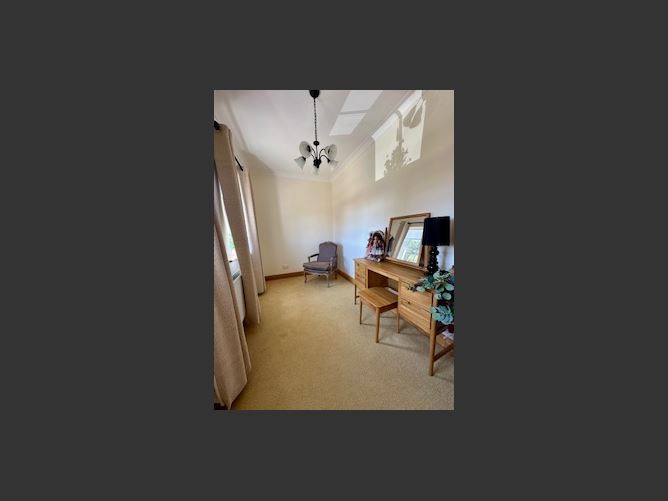 Elvana House, Louth Hall,, Tallanstown, Louth