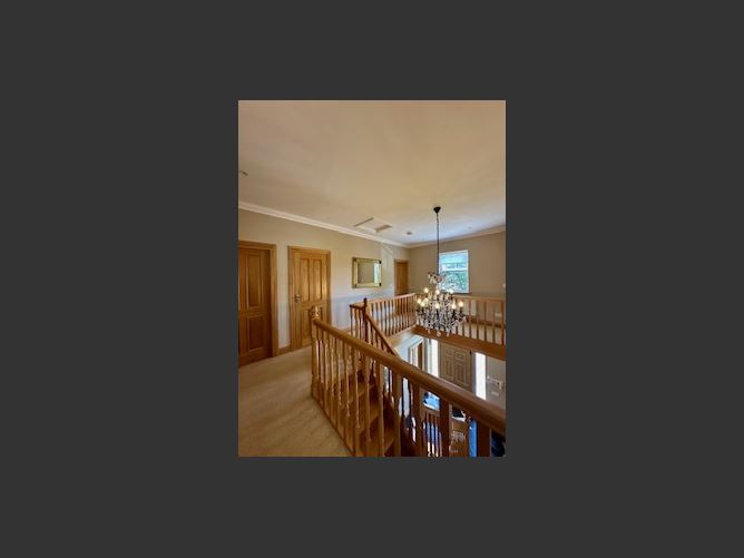 Elvana House, Louth Hall,, Tallanstown, Louth