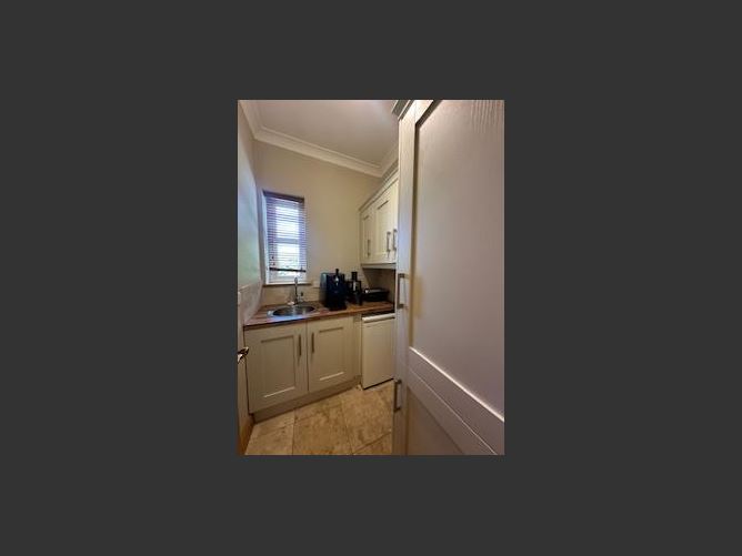 Elvana House, Louth Hall,, Tallanstown, Louth