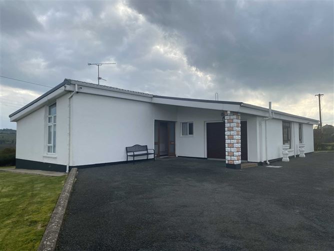 Corsillago, Lisnalong, Monaghan, County Monaghan