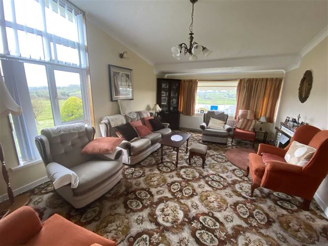 Corsillago, Lisnalong, Monaghan, County Monaghan