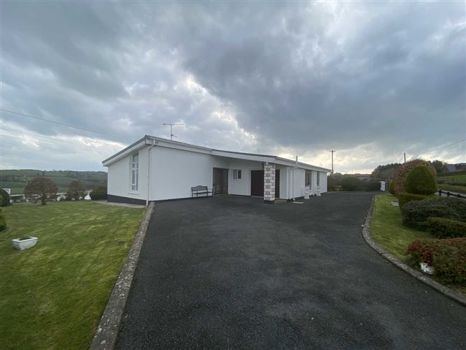 Corsillago, Lisnalong, Monaghan, County Monaghan
