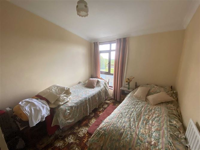 Corsillago, Lisnalong, Monaghan, County Monaghan