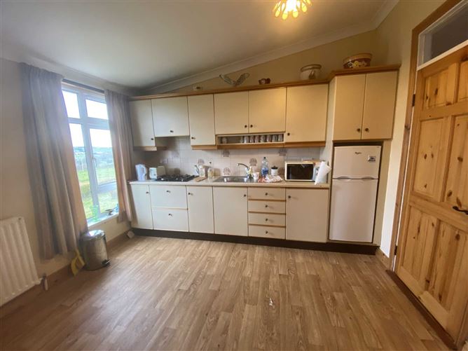 Corsillago, Lisnalong, Monaghan, County Monaghan