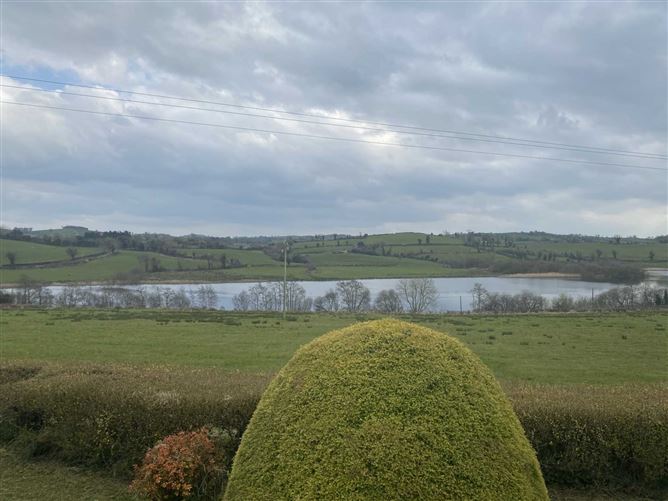Corsillago, Lisnalong, Monaghan, County Monaghan