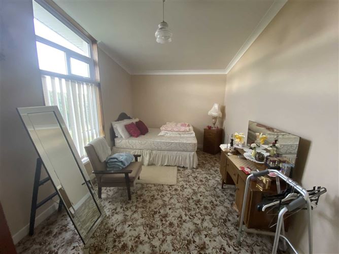 Corsillago, Lisnalong, Monaghan, County Monaghan