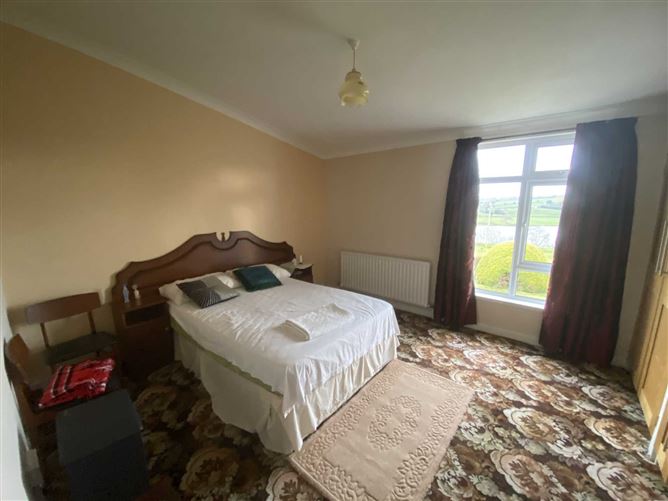 Corsillago, Lisnalong, Monaghan, County Monaghan