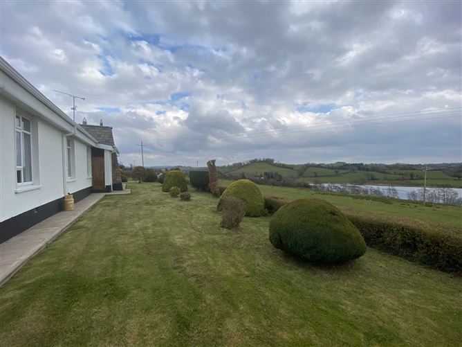 Corsillago, Lisnalong, Monaghan, County Monaghan