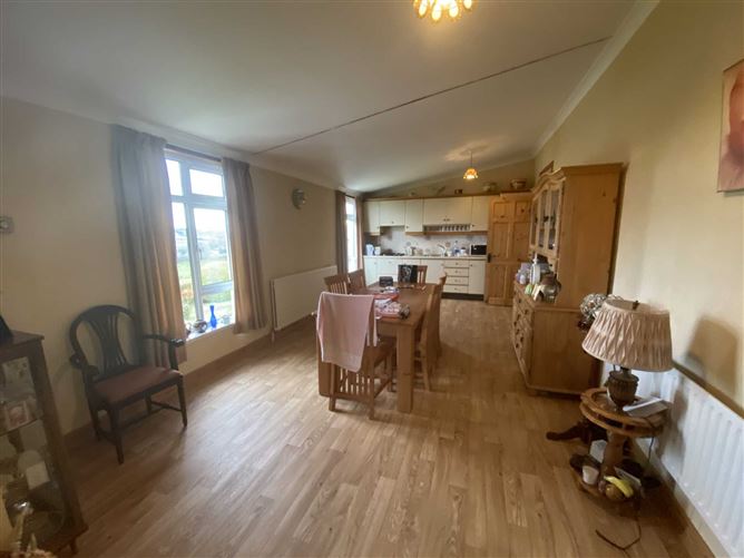 Corsillago, Lisnalong, Monaghan, County Monaghan