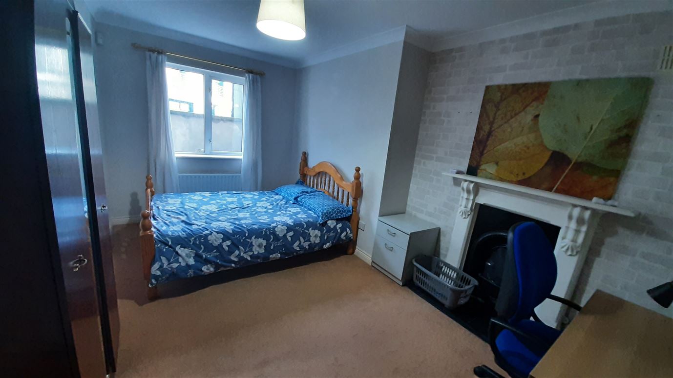 BL, The Quay, Governey Square, Carlow Town, Carlow