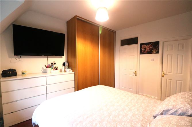 Apartment 74, Block B, The Avenue, Abbeylands, Clane, Kildare