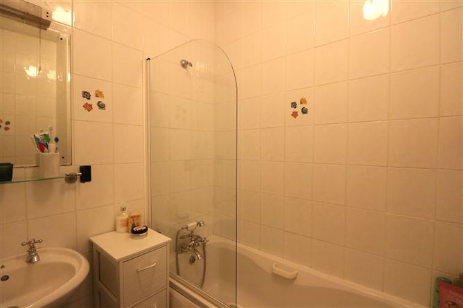 Apartment 74, Block B, The Avenue, Abbeylands, Clane, Kildare