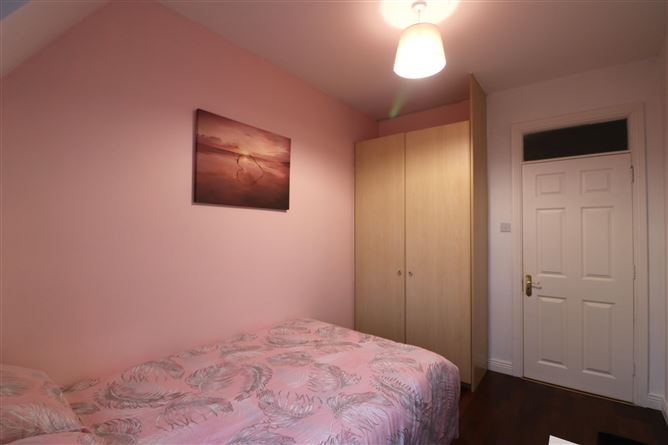 Apartment 74, Block B, The Avenue, Abbeylands, Clane, Kildare
