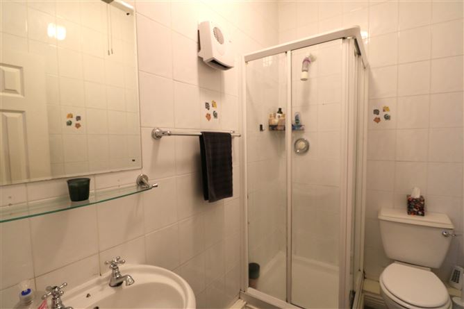 Apartment 74, Block B, The Avenue, Abbeylands, Clane, Kildare