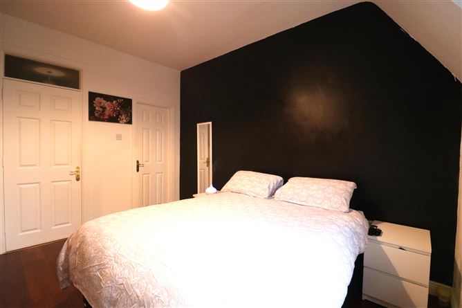 Apartment 74, Block B, The Avenue, Abbeylands, Clane, Kildare