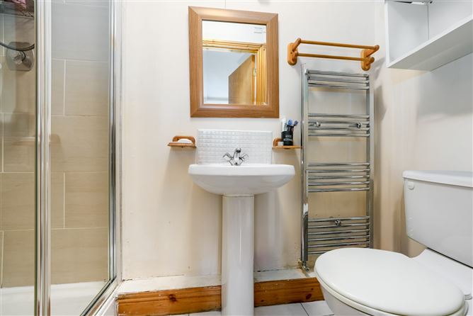 26 Woodbrook Hall, Castleknock, Dublin 15