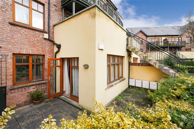 26 Woodbrook Hall, Castleknock, Dublin 15
