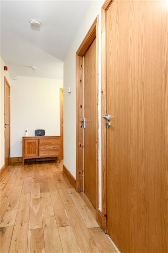 26 Woodbrook Hall, Castleknock, Dublin 15