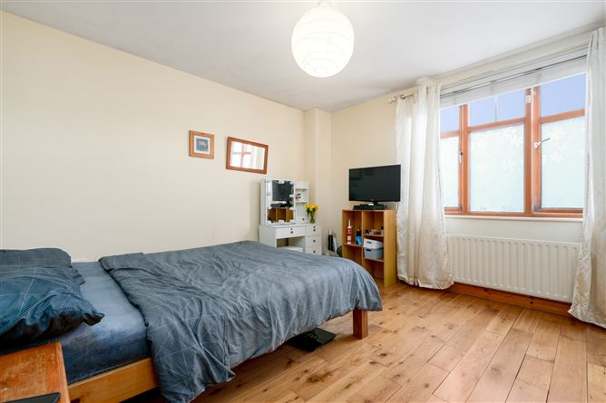 26 Woodbrook Hall, Castleknock, Dublin 15