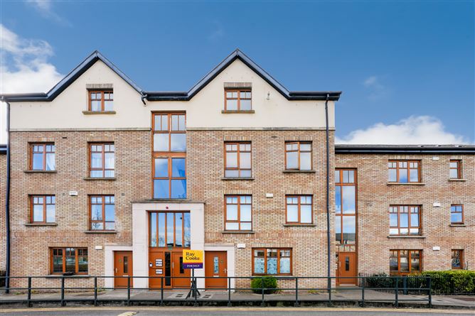 26 Woodbrook Hall, Castleknock, Dublin 15