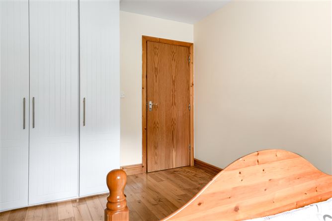 26 Woodbrook Hall, Castleknock, Dublin 15